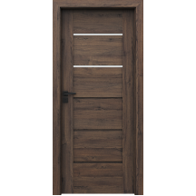 Porta Verte PREMIUM E.2 Dub Šarlátový 